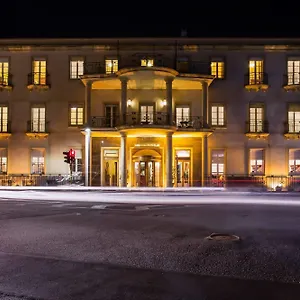 Mariano Iv Palace Hotell